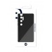 Чехол накладка TPU Armorstandart Matte Slim Fit для Xiaomi Mi 10 Ultra Camera cover Black (ARM57396)