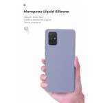 Чехол накладка TPU Armorstandart ICON для Apple iPhone 12 Mini Lavender (ARM57482) Чехол накладка TPU Armorstandart ICON для Apple iPhone 12 Mini Lavender (ARM57482)
