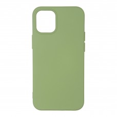 Чехол накладка TPU Armorstandart ICON для Apple iPhone 12 Mini Mint (ARM57483) Чехол накладка TPU Armorstandart ICON для Apple iPhone 12 Mini Mint (ARM57483)