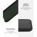 Чехол накладка TPU Armorstandart Solid Series для Apple iPhone 12 Mini Cyprus Green (ARM57521)