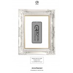 Защитное стекло Armorstandart Icon 3D Anti-spy для Apple iPhone 12 mini Black (ARM57577)