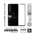 Защитное стекло Armorstandart Icon Full Glue для Motorola G8 Power Black (ARM57655)