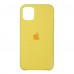 Чехол накладка TPU Armorstandart Silicone Case для Apple iPhone 11 Flash (ARM57688)