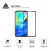 Защитное стекло Armorstandart Pro Full Glue для Motorola Moto G8 Power Black (ARM57780)