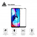 Защитное стекло Armorstandart Pro Full Glue для Motorola Moto E7 Plus Black (ARM57783) Защитное стекло Armorstandart Pro Full Glue для Motorola Moto E7 Plus Black (ARM57783)