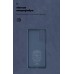 Чехол накладка TPU Armorstandart ICON для Huawei P Smart 2021 Dark Blue (ARM57792)