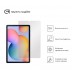 Защитное стекло Armorstandart 2.5D для Samsung Tab S6 Lite P610 P615 (ARM57805) Transparent