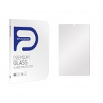 Защитное стекло Armorstandart 2.5D для Samsung Tab S6 Lite P610 P615 (ARM57805) Transparent Защитное стекло Armorstandart 2.5D для Samsung Tab S6 Lite P610 P615 (ARM57805) Transparent