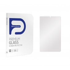 Защитное стекло Armorstandart 2.5D для Samsung Tab S6 Lite P610 P615 (ARM57805) Transparent Защитное стекло Armorstandart 2.5D для Samsung Tab S6 Lite P610 P615 (ARM57805) Transparent