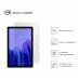 Защитное стекло Armorstandart 2.5D CR для Samsung Tab A7 T500 T505 Transparent (ARM57806)
