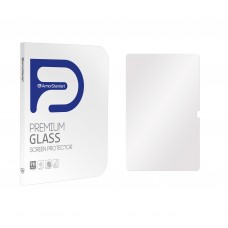 Защитное стекло Armorstandart 2.5D CR для Samsung Tab A7 T500 T505 Transparent (ARM57806) Защитное стекло Armorstandart 2.5D CR для Samsung Tab A7 T500 T505 Transparent (ARM57806)
