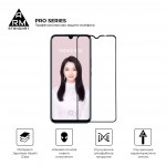 Защитное стекло Armorstandart Pro Full Glue для Huawei Nova 8 SE Black (ARM57904) Защитное стекло Armorstandart Pro Full Glue для Huawei Nova 8 SE Black (ARM57904)
