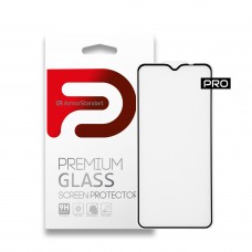 Защитное стекло Armorstandart Pro Full Glue для Huawei Nova 8 SE Black (ARM57904) Защитное стекло Armorstandart Pro Full Glue для Huawei Nova 8 SE Black (ARM57904)
