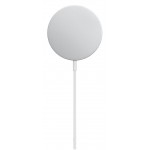 Безпроводное зарядное устройство SK MagSafe Charger (MHXH3) (ARM57945) White