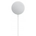 Безпроводное зарядное устройство SK MagSafe Charger (MHXH3) (ARM57945) White