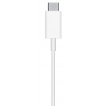 Безпроводное зарядное устройство SK MagSafe Charger (MHXH3) (ARM57945) White