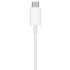 БЗУ SK MagSafe Charger (MHXH3) (ARM57945) White