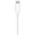 Безпроводное зарядное устройство SK MagSafe Charger (MHXH3) (ARM57945) White