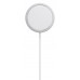 Безпроводное зарядное устройство SK MagSafe Charger (MHXH3) (ARM57945) White