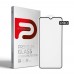 Защитное стекло Armorstandart Pro для Xiaomi Poco M3 Black (ARM57956)