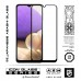 Защитное стекло Armorstandart Icon для Samsung A32 A325 Black (ARM57970)
