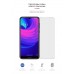 Гидрогелевая пленка ArmorStandart для Prestigio S Max (ARM57982) Transparent