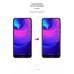 Гидрогелевая пленка ArmorStandart для Prestigio S Max (ARM57982) Transparent