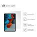 Защитное стекло Armorstandart 2.5D CR для Samsung Tab S7 T870 T875 Transparent (ARM58001)