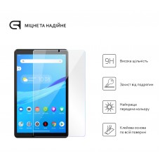 Защитное стекло Armorstandart 2.5D для Lenovo Tab M8 Transparent (ARM58005) Защитное стекло Armorstandart 2.5D для Lenovo Tab M8 Transparent (ARM58005)