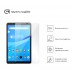 Защитное стекло Armorstandart 2.5D для Lenovo Tab M8 Transparent (ARM58005)