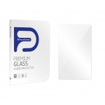 Защитное стекло Armorstandart 2.5D для Lenovo Tab M8 Transparent (ARM58005)