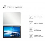 Защитное стекло Armorstandart 2.5D для Lenovo Tab M10 Transparent (ARM58006)