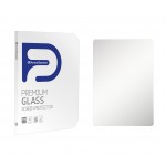 Защитное стекло Armorstandart 2.5D для Lenovo Tab M10 Transparent (ARM58006)