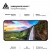 Защитное стекло Armorstandart Pro для Samsung S21 Black (ARM58034)