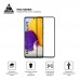 Защитное стекло Armorstandart Pro для Samsung A72 A725 Black (ARM58087)