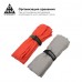 Органайзер для кабеля ArmorStandart Rew Pack 6 шт. Black/Khaki (ARM58096)
