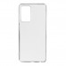 Чехол накладка TPU Armorstandart Air Series для Samsung A52 (A525) Transparent (ARM58158)