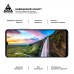 Защитное стекло Armorstandart Pro для Vivo Y52s Black (ARM58165)
