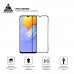 Защитное стекло Armorstandart Pro для Vivo Y51 Black (ARM58166)