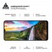 Защитное стекло Armorstandart Pro для Vivo Y51 Black (ARM58166)