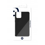 Чехол накладка TPU Armorstandart Matte Slim Fit для Samsung A72 (A725) Black (ARM58174) Чехол накладка TPU Armorstandart Matte Slim Fit для Samsung A72 (A725) Black (ARM58174)