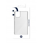 Чехол накладка TPU Armorstandart Air Force для Samsung A72 (A725) Transparent (ARM58178)