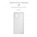 Чехол накладка TPU Armorstandart Air Force для Xiaomi Mi 11 Camera cover Transparent (ARM58179)