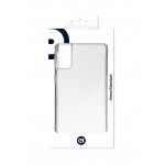 Чехол накладка TPU Armorstandart Air Force для Samsung S21 Transparent (ARM58183) Чехол накладка TPU Armorstandart Air Force для Samsung S21 Transparent (ARM58183)