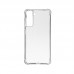 Чехол накладка TPU Armorstandart Air Force для Samsung S21 Transparent (ARM58183)