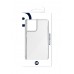 Чехол накладка TPU Armorstandart Air Force для Samsung S21 Ultra Transparent (ARM58185)