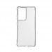 Чехол накладка TPU Armorstandart Air Force для Samsung S21 Ultra Transparent (ARM58185)