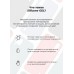 Чехол накладка TPU Armorstandart ICON для Samsung A12 M12 Nacho Black (ARM58225)