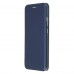 Чехол книжка PU Armorstandart G-Case для Samsung A02s (A025) Blue (ARM58268)