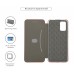 Чехол книжка PU Armorstandart G-Case для Samsung A02s (A025) Red (ARM58269)